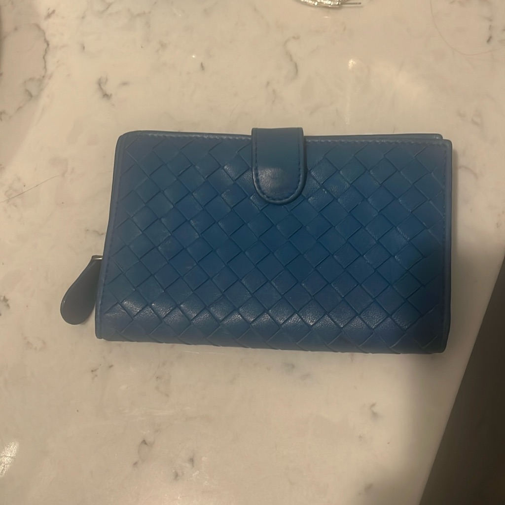 Bottega Veneta
